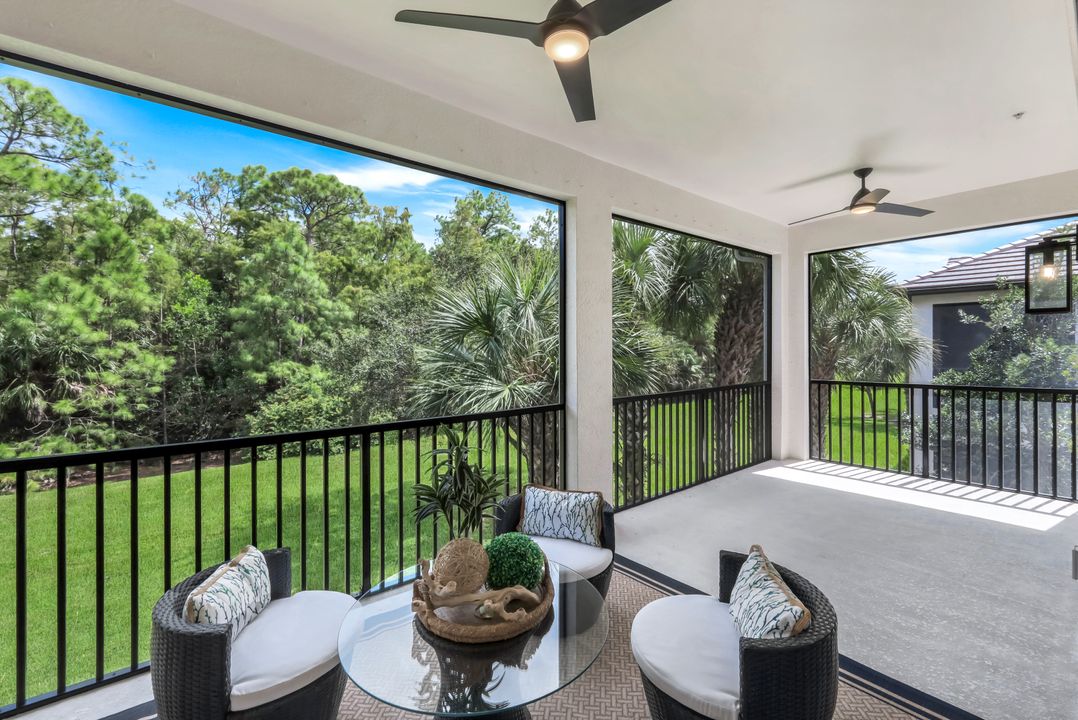 9520 Ironstone Terrace #202, Naples, FL 34120