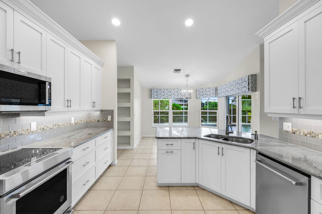 510 Bald Eagle Dr, Marco Island, FL 34145