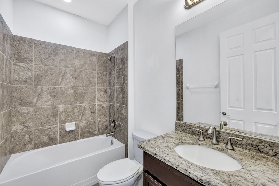 26340 Prince Pierre Way, Bonita Springs, FL 34135