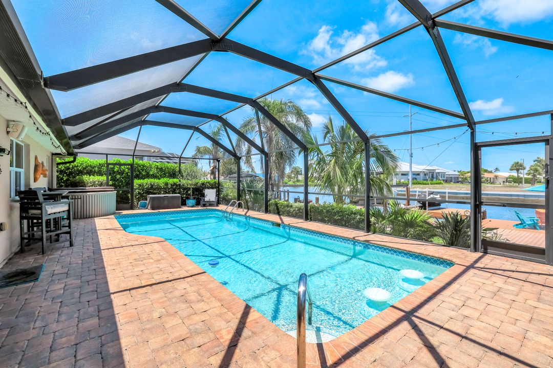815 Rose Ct, Marco Island, FL 34145