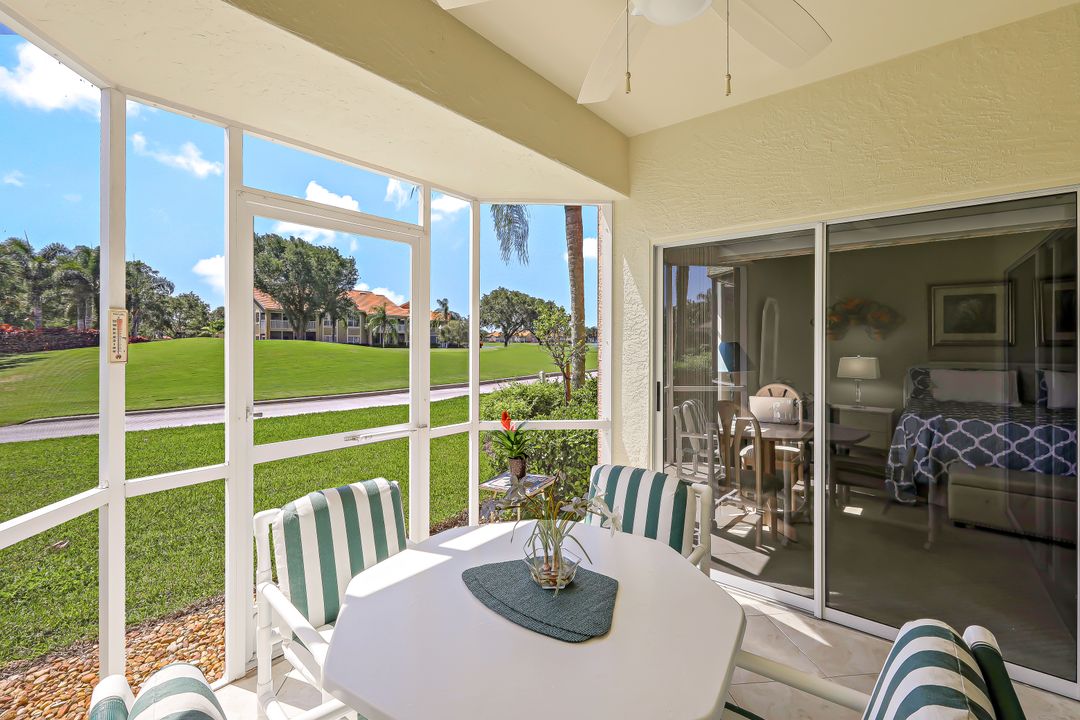 28080 Cavendish Ct #2004, Bonita Springs, FL 34135