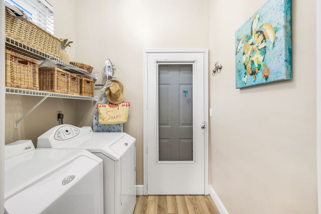 25681 Springtide Ct, Bonita Springs, FL 34135