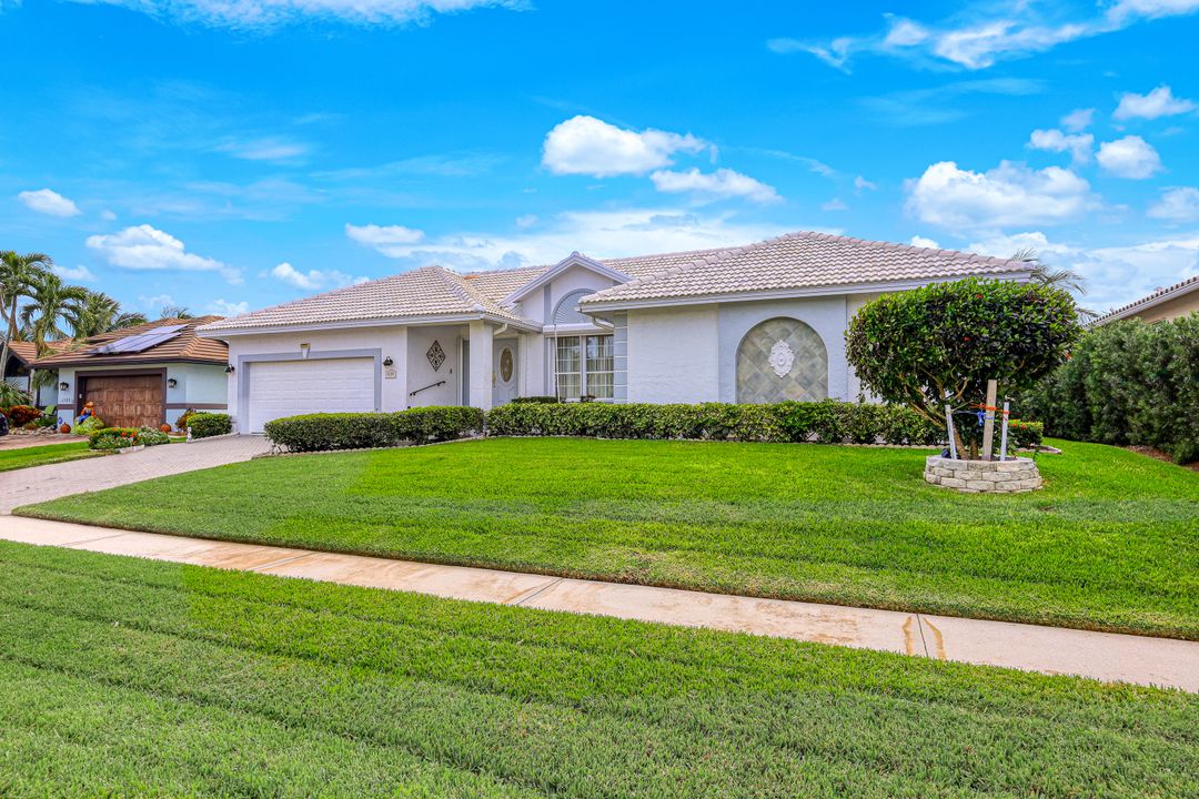 1129 Dana Ct, Marco Island, FL 34145
