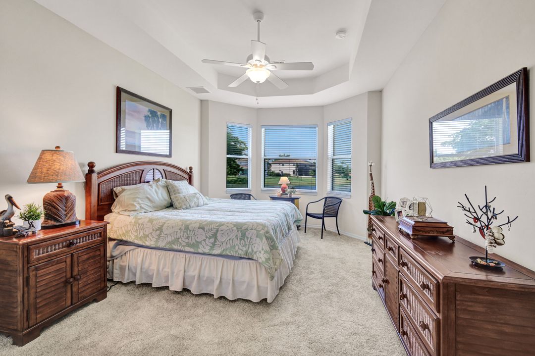 8627 Sumner Ave, Fort Myers, FL 33908