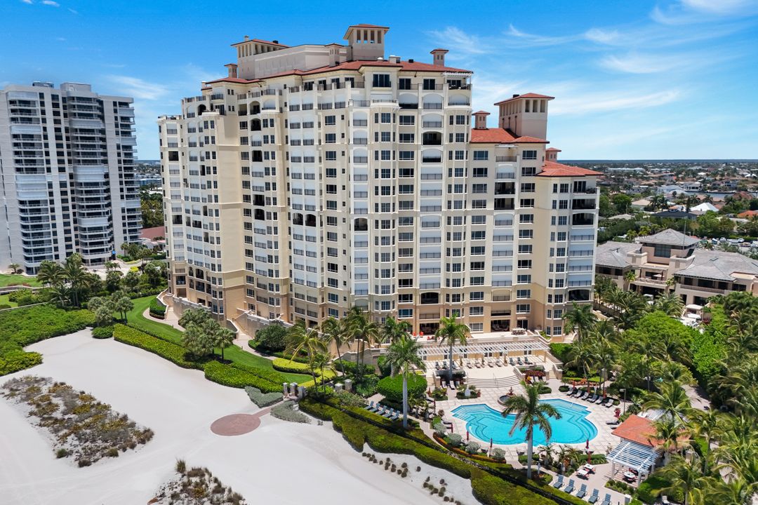 350 S Collier Blvd #PH-201, Marco Island, FL 34145