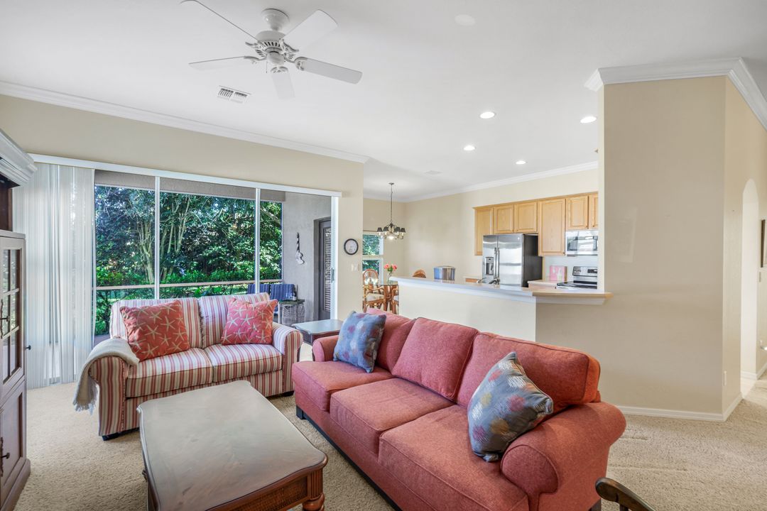 13403 Bristol Park Way, Fort Myers, FL 33913