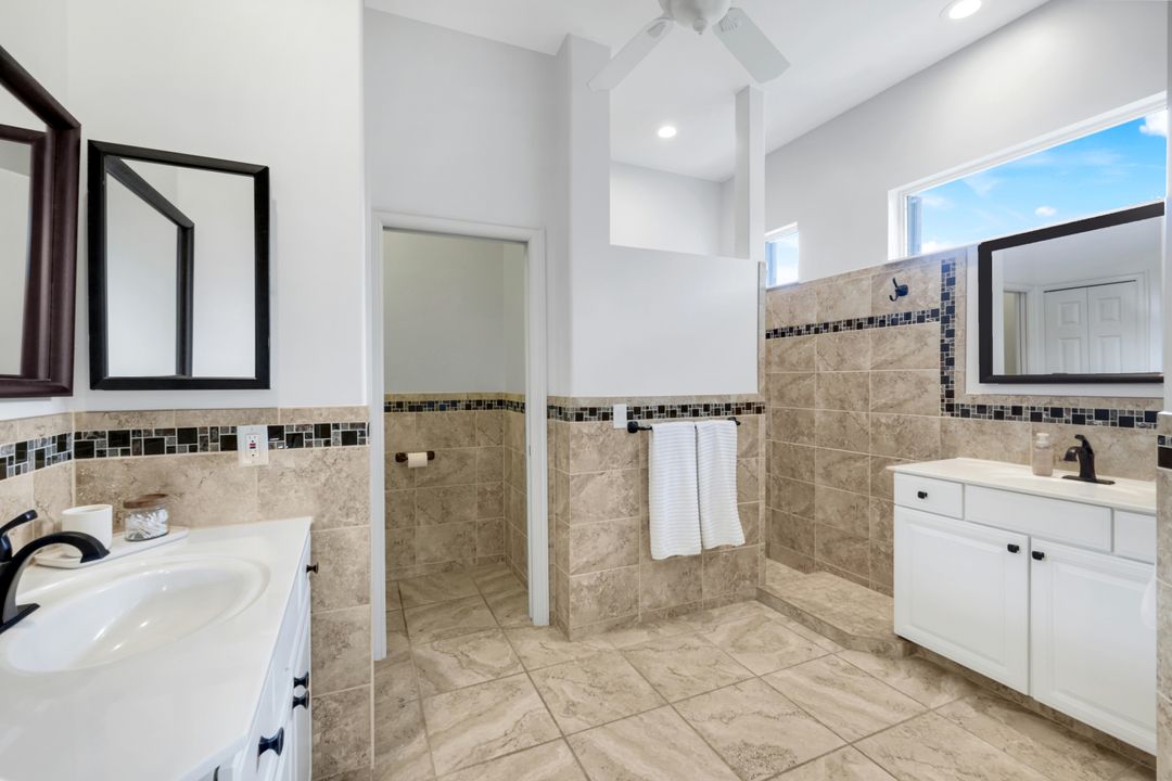 11141 Mahogany Run, Fort Myers, FL 33913