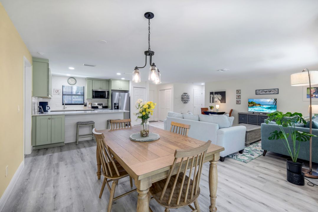 5117 Sea Bell Rd #D101, Sanibel, FL 33957