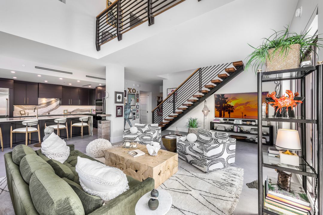 740 N Collier Blvd #402, Marco Island, FL 34145