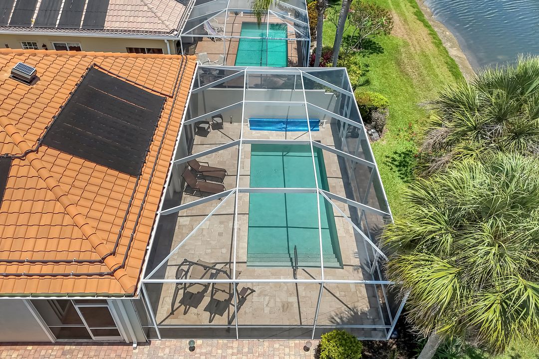 3774 Whidbey Way, Naples, FL 34119