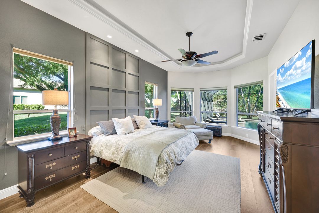 15321 Blackhawk Dr, Fort Myers, FL 33912