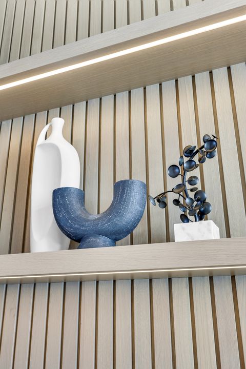 476 Palm Cir W, Naples, FL 34102