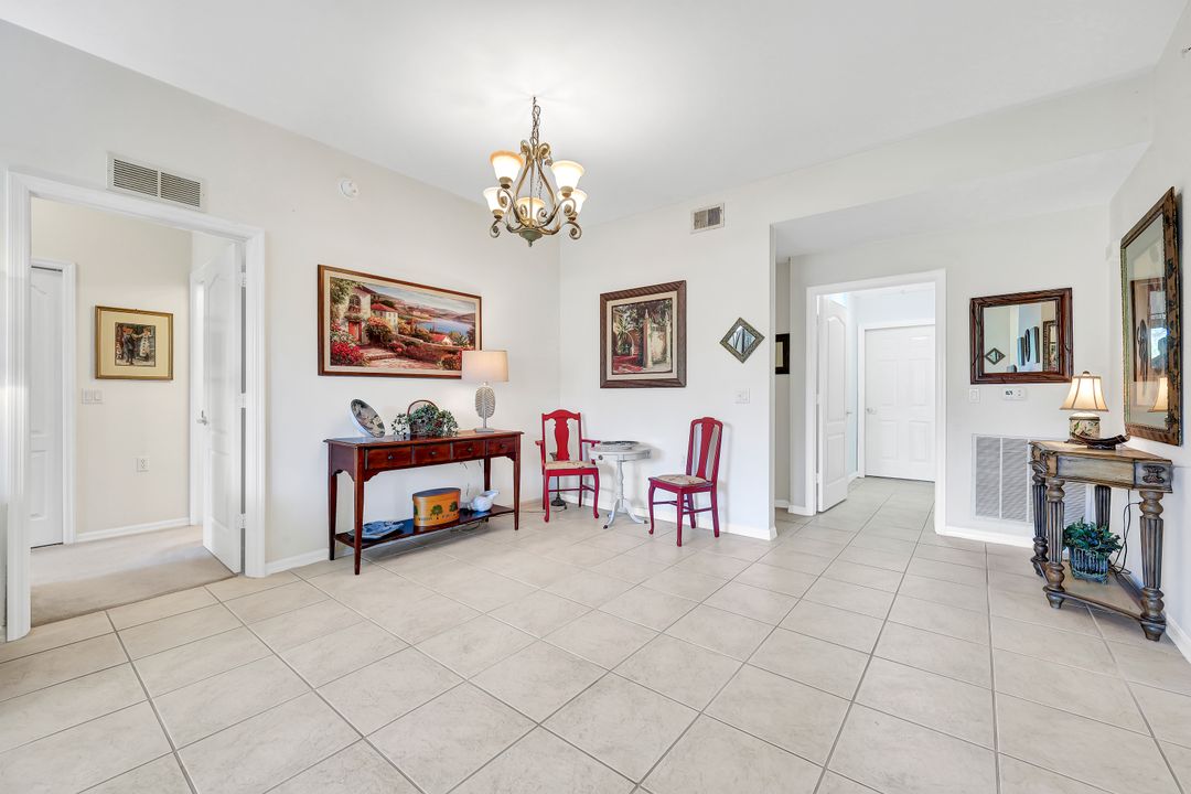 3415 Laurelgreens Ln S #101, Naples, FL 34119