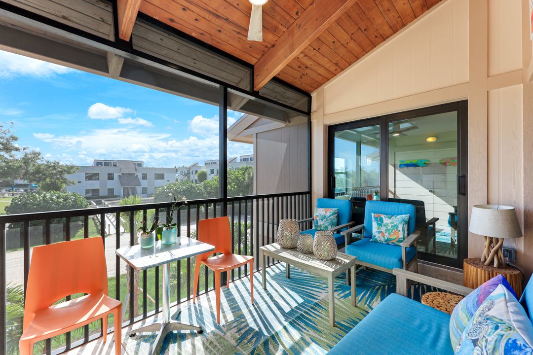 627 Nerita St #3G, Sanibel, FL 33957