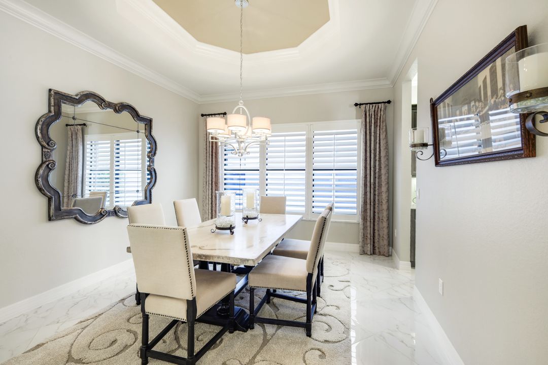 3344 Atlantic Cir, Naples, FL 34119