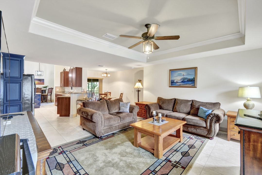 13 NW 8th Terrace, Cape Coral, FL 33993