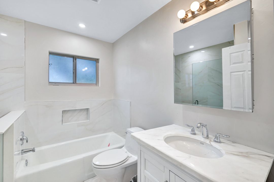 1057 Marlene St, Port Charlotte, FL 33952