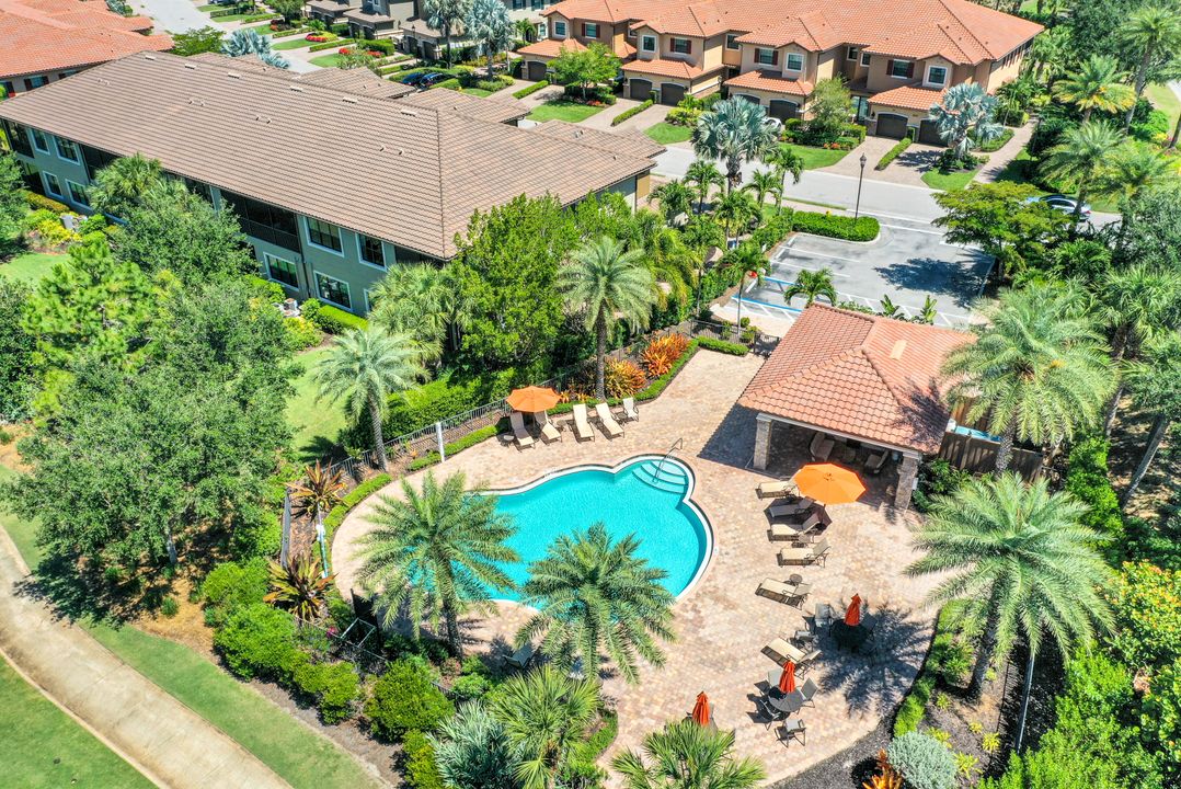 8756 Bellano Ct #202, Naples, FL 34119