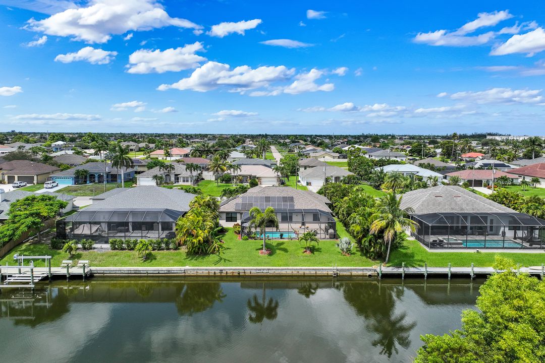 2627 SW 17th Pl, Cape Coral, FL 33914