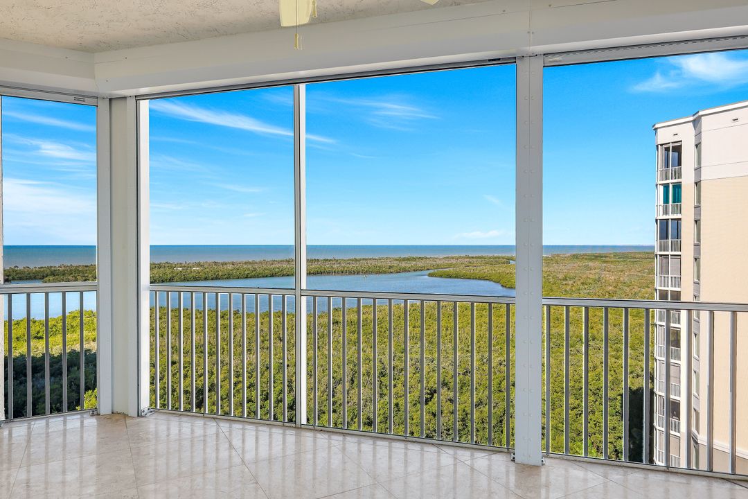 275 Indies Way #1606, Naples, FL 34110