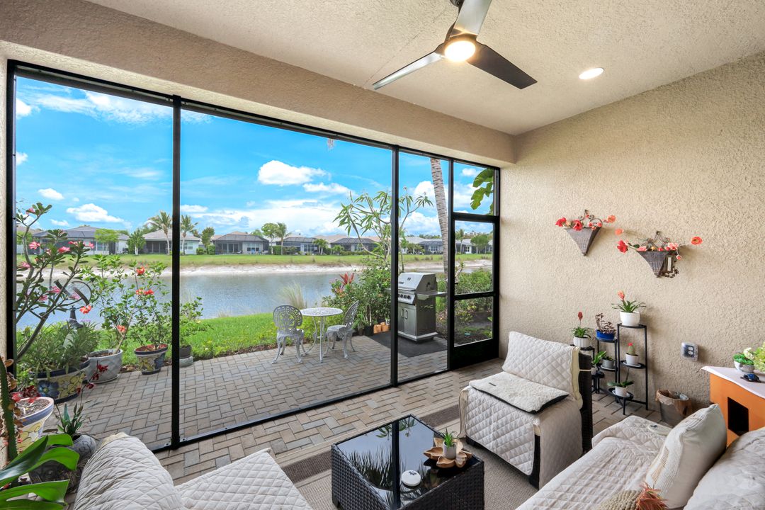 28436 Burano Dr, Bonita Springs, FL 34135