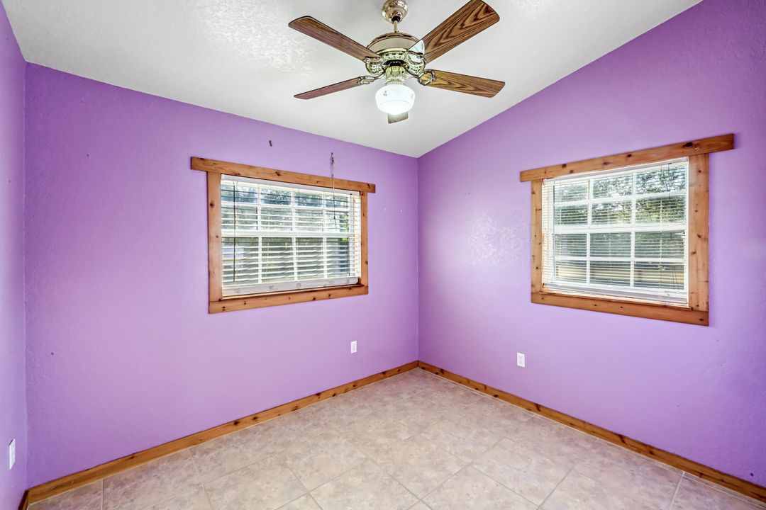 16321 Slater Rd, North Fort Myers, FL 33917