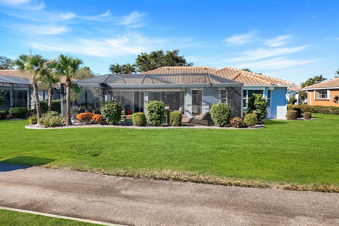 26481 Summer Greens Dr, Bonita Springs, FL 34135