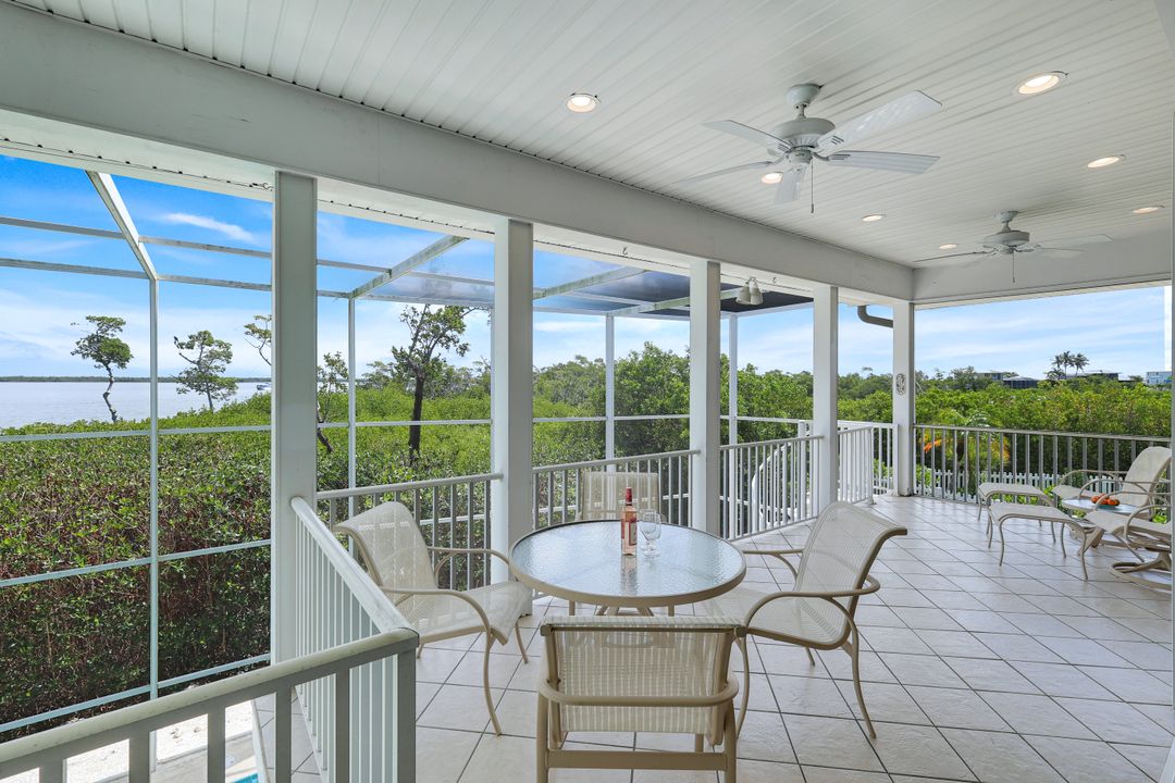 21500-21504 Indian Bayou Dr, Fort Myers Beach, FL 33931