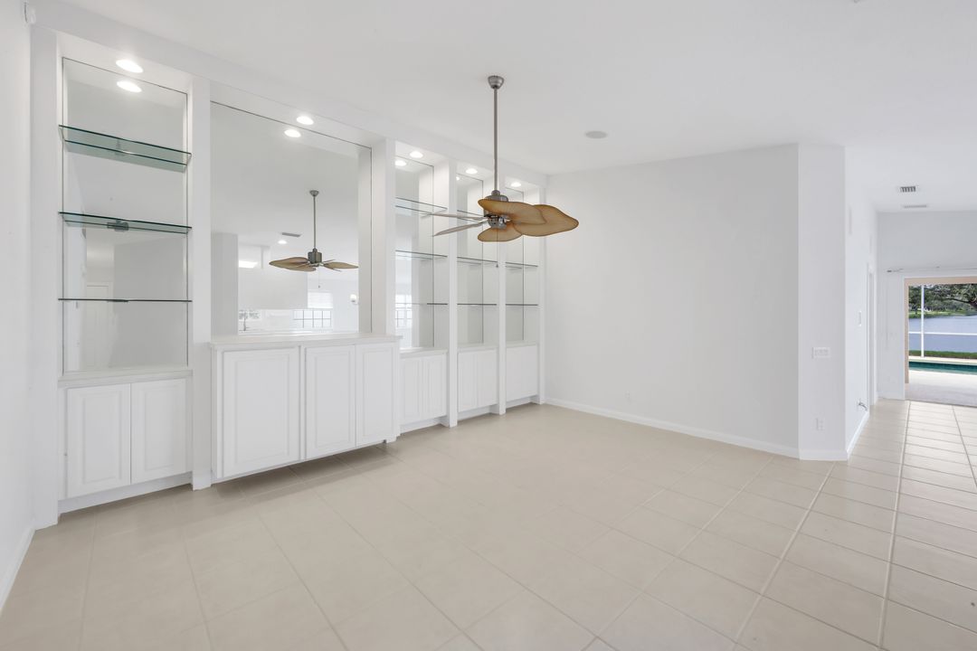 3748 Exuma Way, Naples, FL 34119