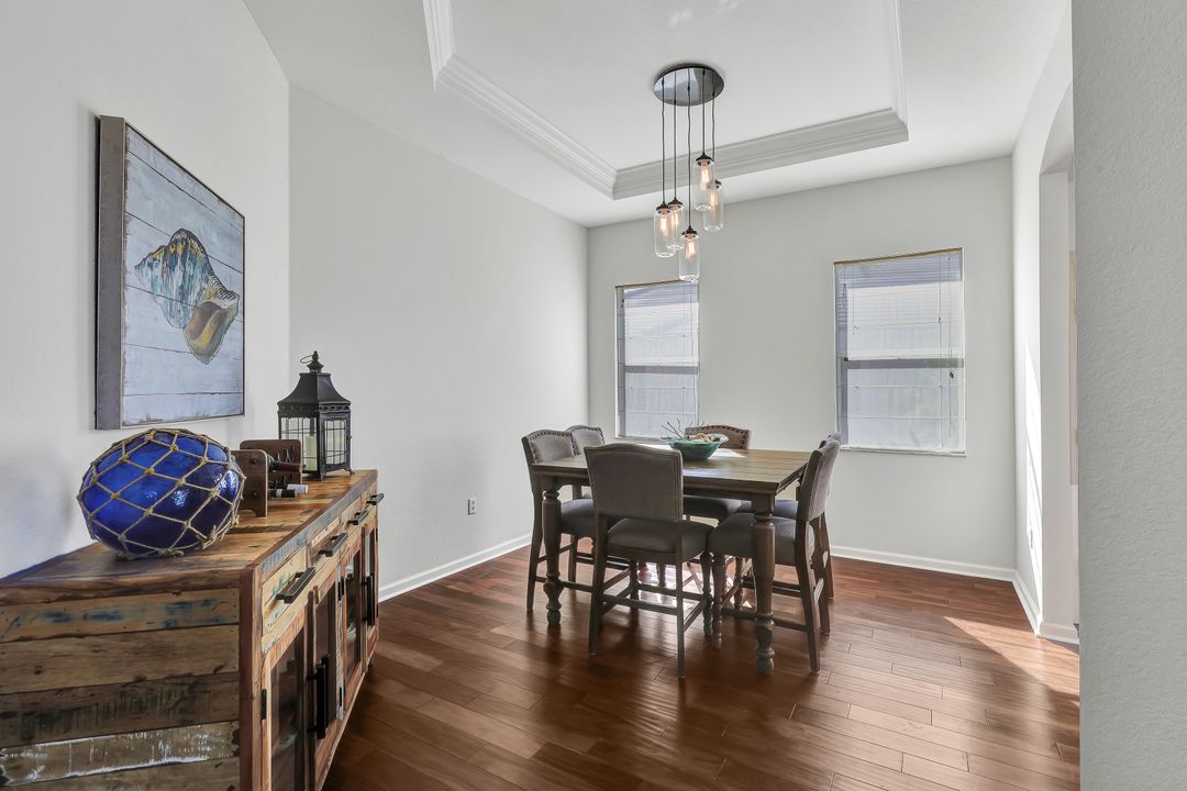 14571 Bellino Terrace #201, Bonita Springs, FL 34135
