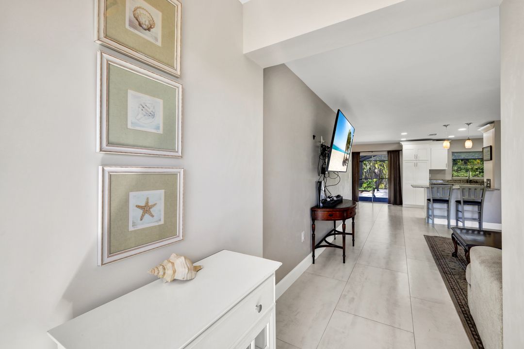 1737 Serenity Ln, Sanibel, FL 33957