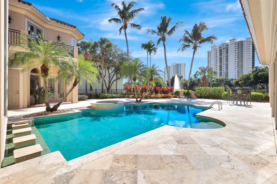 23771 Tuscany Way, Bonita Springs, FL 34134