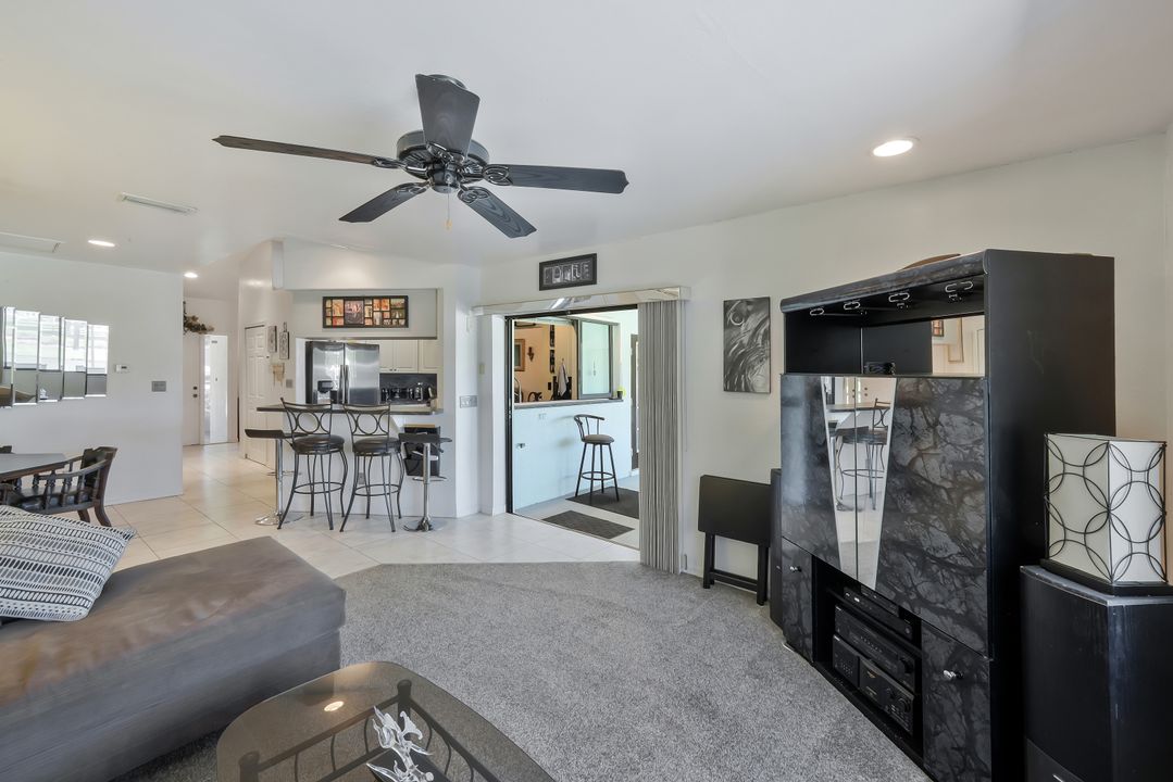 1441 San Marcos Blvd, Naples, FL 34104