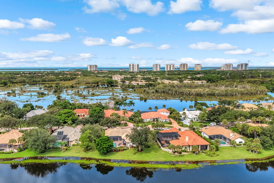 24421 Woodsage Dr, Bonita Springs, FL 34134