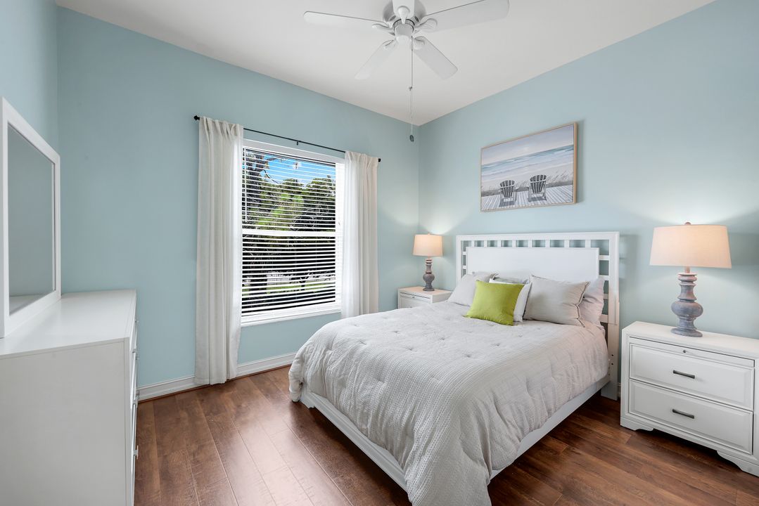 2661 Golden Gate Blvd W, Naples, FL 34120