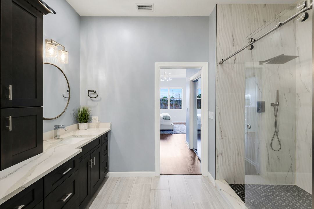 13034 Pennington Pl #202, Fort Myers, FL 33913