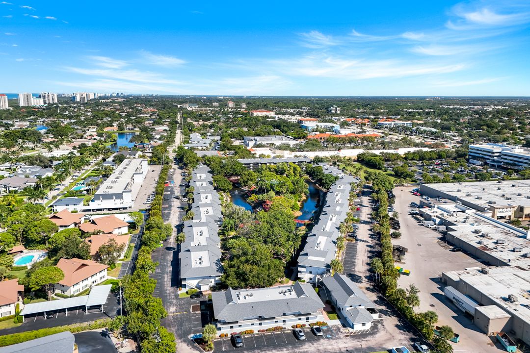 600 Neapolitan Way #C-220, Naples, FL 34103