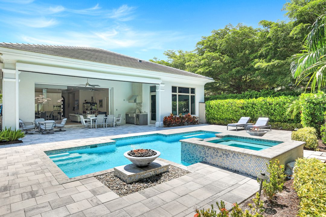 18282 Via Caprini Dr, Miromar Lakes, FL 33913
