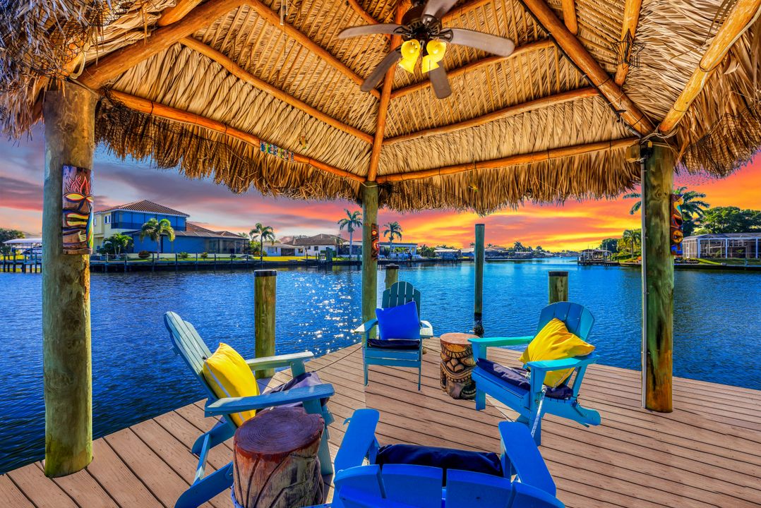 101 SW 50th St, Cape Coral, FL 33914