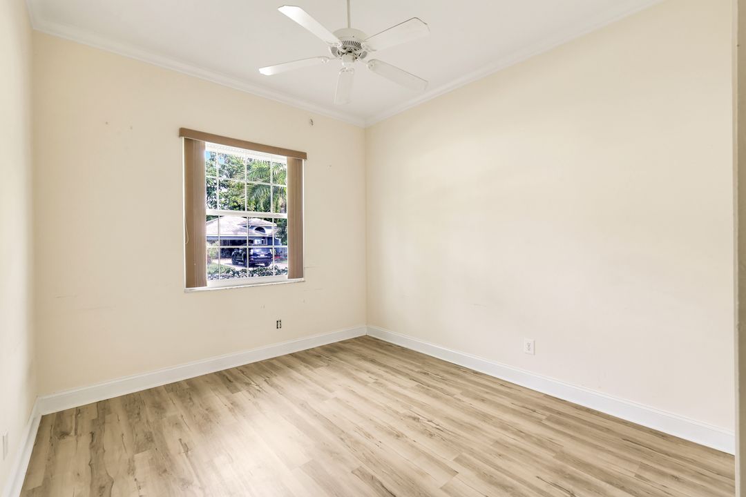 25551 Springtide Ct, Bonita Springs, FL 34135