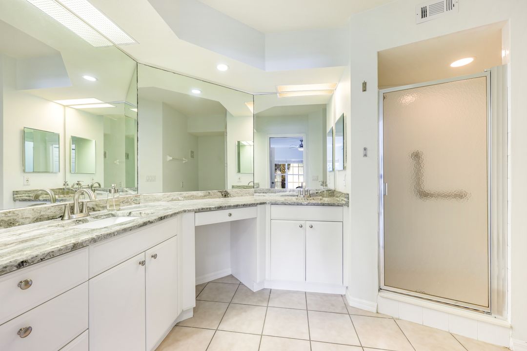 10921 Santa Margherita Rd #103, Bonita Springs, FL 34135