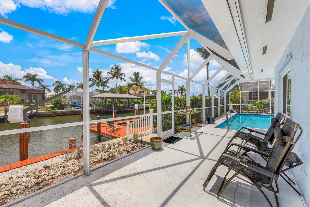 53 Madagascar Ct, Marco Island, FL 34145