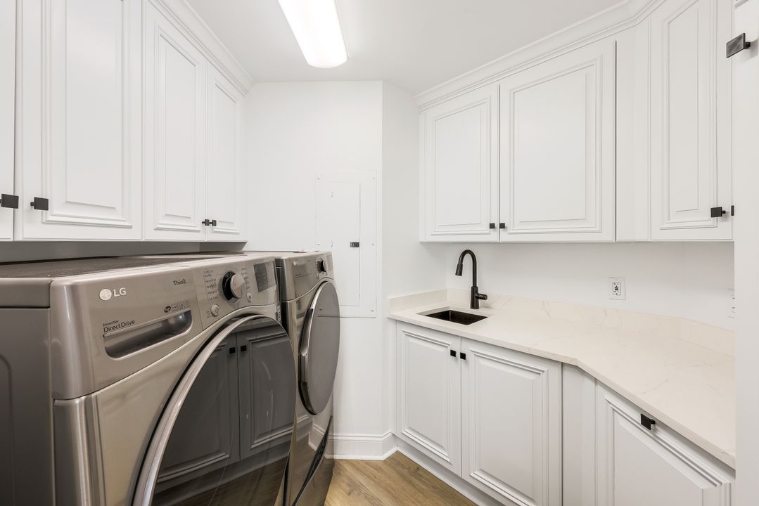 4751 Bonita Bay Blvd #1103, Bonita Springs, FL 34134