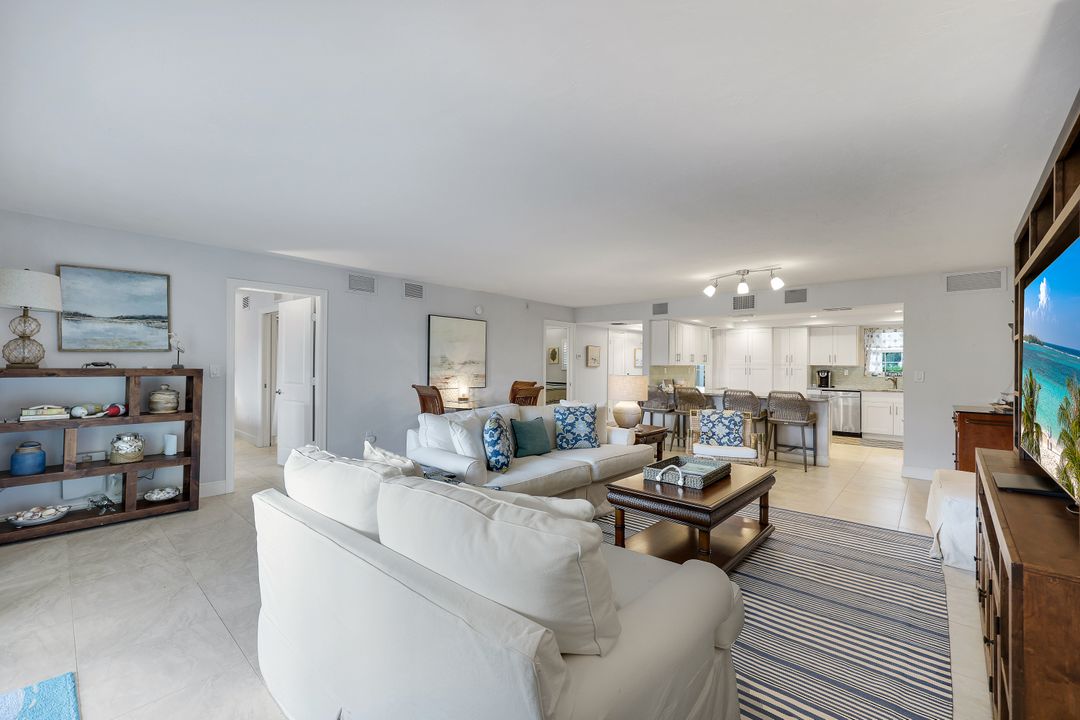 1011 Swallow Ave #105, Marco Island, FL 34145