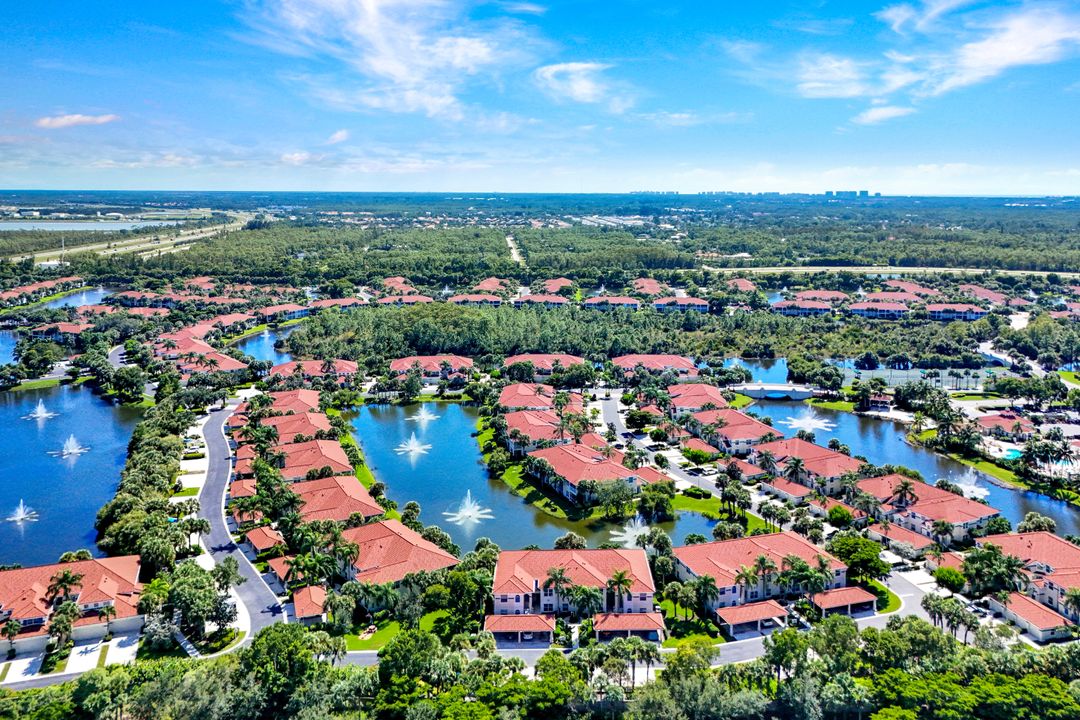 10711 Halfmoon Shoal Rd #203, Bonita Springs, FL 34135