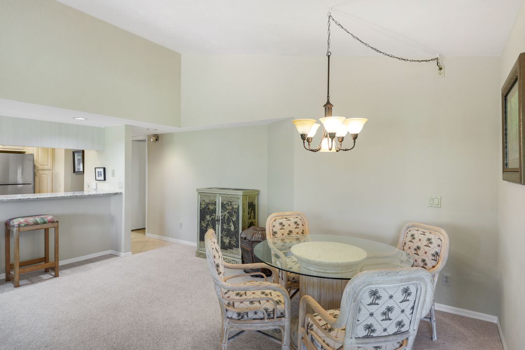 6258 Cougar Run #301, Fort Myers, FL 33908