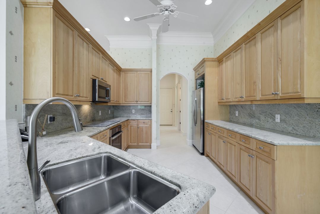 179 Audubon Blvd, Naples, FL 34110