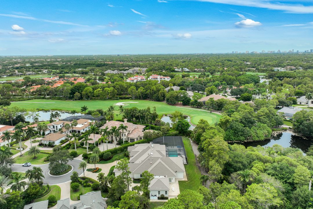 3150 Dahlia Way, Naples, FL 34105