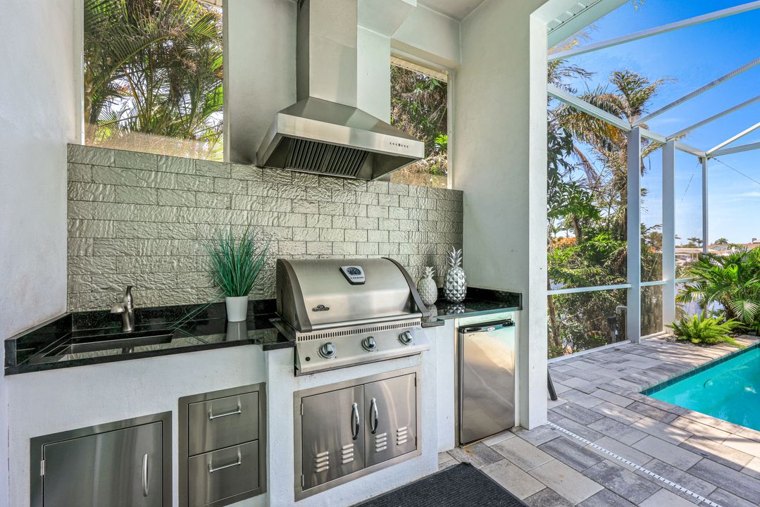 3412 SE 22nd Ave, Cape Coral, FL 33904