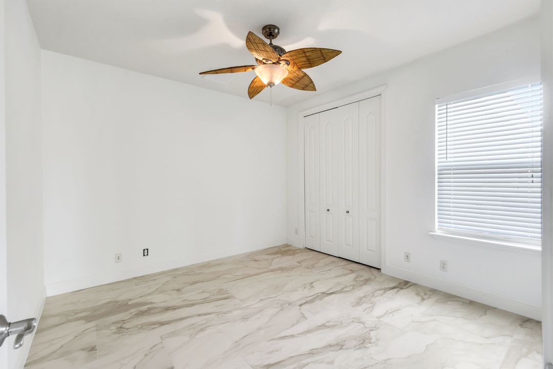 864 Magnolia Ct, Marco Island, FL 34145